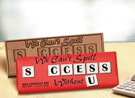 Best Sellers Chocolate Business Gifts Totally Chocolate Employee Appreciation Gifts Employee Recognition Employee Gifts