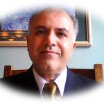 Best Chiropractors Near Me in Benton Harbor, MI