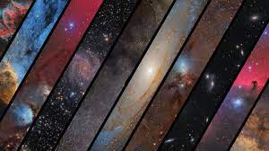 Best collection of 4k reddit wallpapers for desktop, laptop computer and mobiles. I Made A 4k Wallpaper Consisting Of My Favorite Astronomy Images Through The Years Space