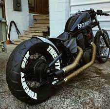 brought to you by smart e shop our latest print collection of motorcycle apparel www visualtshirt c bobber motorcycle chopper motorcycle honda shadow bobber