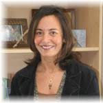 Best Chiropractors Near Me in New Albany, OH