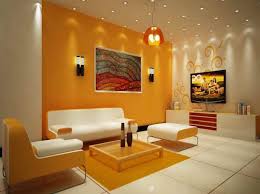We did not find results for: Kitchen Color Champagne And White Home Series Champagne Kitchen In The Interior