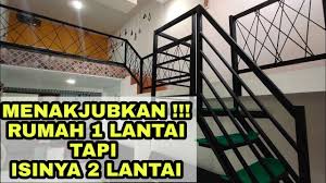 Check spelling or type a new query. Rumah Minimalis Tanah 6x14 Meter Atap Limas Doro Gepak Youtube
