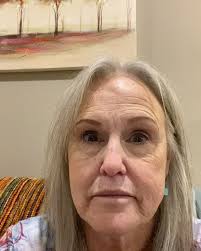 I have questions for you.