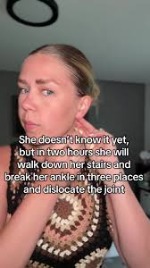 Understanding Ankle Injuries: Signs and Prevention