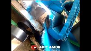 Saiful fadli (41), sopir truk maut yang menabrak tiga warga hingga tewas sudah ditetapkan sebagai tersangka. Loker Sopir Truk Cabe Truk Canter Oleng Kapten Ets2 Truk Cabe Stut Jack Youtube
