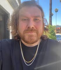 Entering my chain era❤️🤩🤘 Lets gooooooooo!