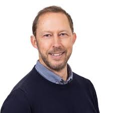 We are delighted to welcome Gary Darlington to our new Manchester team as  Associate Director!