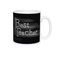 Durable stainless steel interior and exte. Teacher Mug Photos Images Pictures On Alibaba