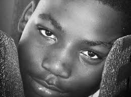 Kaysai Codie Farrow's Obituary