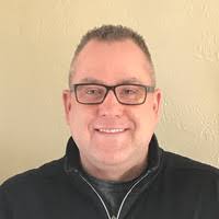 Giffin Interior & Fixture Company Profile