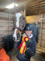 Blues Abound at March Madness II — White Horses LLC