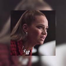 Izaro Andres Madre Reacciona Revuelta