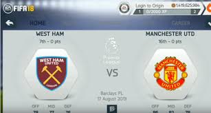 Android fifa 18 football game packs 2018 roster, improved graphics, updated uniforms, better controls and smoother gameplay. Fifa 18 Apk Obb Download For Android 100 Working Techbroot