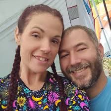 What are ravers' professions and careers?