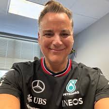 There is a lot to reflect