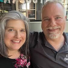 Ashley Glynn (@abcglynn) • Threads, Say more