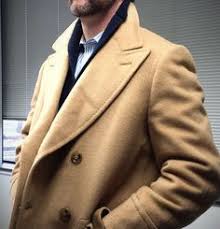 1.9 out of 5 stars 2. 65 Polo Ideas Mens Outfits Polo Coat Menswear