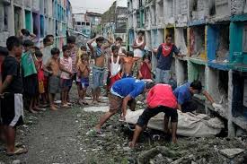 See full list on globalizationpartners.com A Culture Of Death Is Thriving In The Philippines Uca News