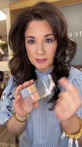 NEW Spring Merle Norman Cosmetics! 🌸 Stay tuned for more tutorials an...