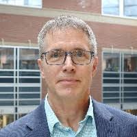 John Dutcher's Instagram, Twitter & Facebook