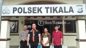 We did not find results for: Penjaga Sekolah Yang Memperkosa Siswi Sma Di Manado Sudah 5 Tahun Bekerja Dan Dapat Sk Thl Tribun Manado