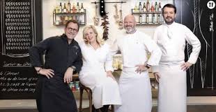 After 9 seasons, top chef has fallen into a comfortable routine that can also sometimes be a trap for an established series. Cisto Na Vrijeme Procjena Replay Top Chef Goldstandardsounds Com