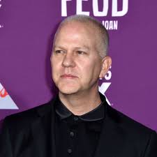 Ryan Murphy's TV Ode to 80s New York Is Officially Coming to FX