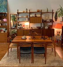 10 Places To Shop For Budget Friendly And Mid Range Furniture Wit Delight Designing A Life Well Lived In 2020 Furniture Decor Shopping Online Simple Bed Frame