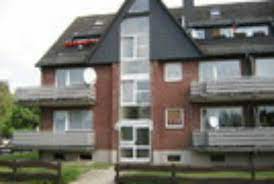 Jetzt wohnung kaufen mit 3 bis 3,5 zimmer! 3 Zimmer Wohnung Zu Vermieten Schollendamm 86 27751 Niedersachsen Delmenhorst Mapio Net