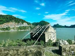 If you know how to ride one, lucky you! 10 Amazing Things To Do In Cat Ba Island Vietnam Expatolife