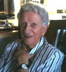 Diane Poitras Obituary