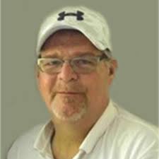 Carl C. Cunningham Obituary September 12, 2018