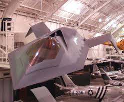 Bird Of Prey Plane Airbus Air Force Aircraft Boeing Fighter Jets