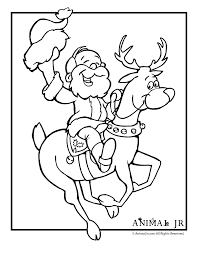 We did not find results for: Santa And Rudolph Coloring Page Woo Jr Kids Activities