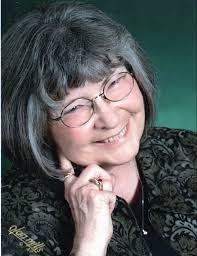 Obituary information for Nina K Conn