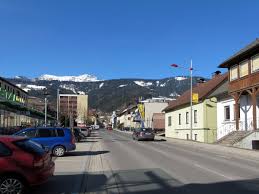 Our top picks lowest price first star rating and price top reviewed. File Liezen Hauptstrasse Jpg Wikimedia Commons