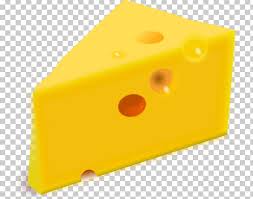 Cheese Sandwich Swiss Cuisine Gruyere Cheese Melt Sandwich Pizza Png Clipart Angle Cheese Cheese Png Cheese Download 4,852 cheese clipart stock illustrations, vectors & clipart for free or amazingly low rates! cheese sandwich swiss cuisine gruyere
