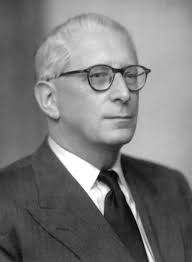 Revealed: the real secret missions of Sidney Cotton's