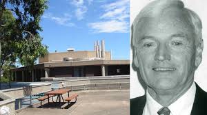 World-first 1979 design degree for college at Adelaide Underdale campus a  victory for Robert Miller-Smith