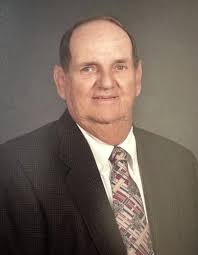 Search Roy Gilmore Obituaries and Funeral Services