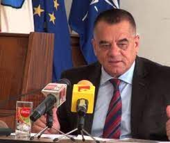 Rezultate alegeri locale 2016 primăria timișoara. Alegeri Locale 2016 Rezultate Pitesti Si JudeÅ£ul Arges Sondaje Exit Poll Cele Mai Importante Stiri Pagina 5 Evenimentul Zilei