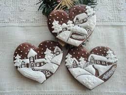 Pin By Kiyoko On Cookie Decorating In 2020 Xmas Cookies Christmas Cookies Cookie Decorating