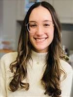 Dauphin 2024 Manitoba Summer Games