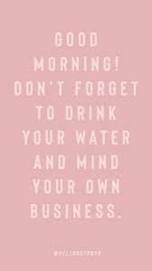 Having a goal in mind can make the measurement of success way easier. Instagram Hellooctober Self Love Quotes Wisdom Quotes Words