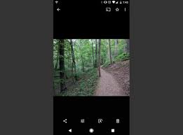 Use the chromecast app to: The 10 Best Free Chromecast Apps For Android In 2021
