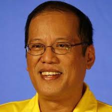 Aquino, son of the late president corazon aquino. Benigno Aquino Iii World Leader Alter Geburtstag Bio Fakten Familie Vermogen Grosse Mehr Allfamous Org