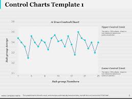 7 qc tools powerpoint presentation slides templates