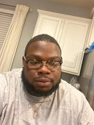 Marvin Tolbert (@marvintolbert0)