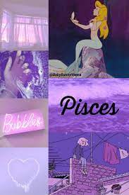 Sep 08, 2019 · in personal relationships, they look for a unique union with a person, someone that truly loves and understands them. Pisces Aesthetic Free To Use Yw Pisces Zodiac Signs Pisces Pisces Sign